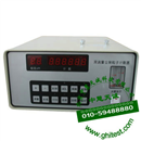 DTELJ-F�p��������m������Ӌ(j��)��(sh��)��